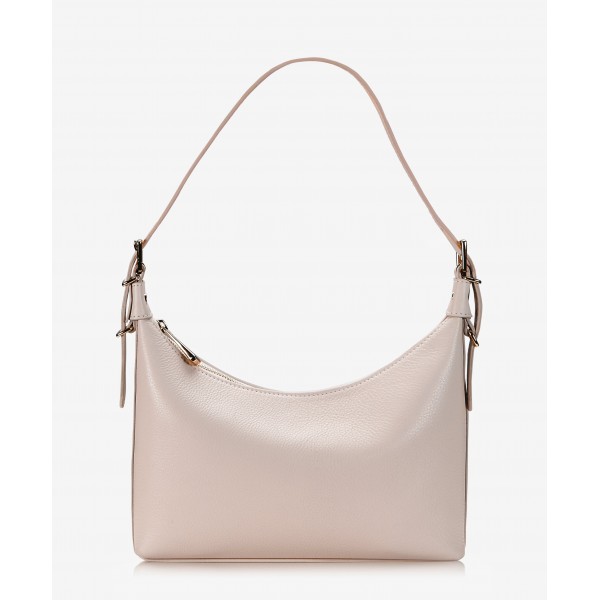 Blake Shoulder Bag