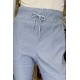 Gaya Cargo Pant