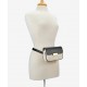 Carrie Crossbody Belt Bag