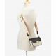 Carrie Crossbody Belt Bag