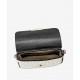 Carrie Crossbody Belt Bag