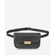 Carrie Crossbody Belt Bag