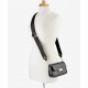 Carrie Crossbody Belt Bag