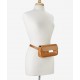 Carrie Crossbody Belt Bag