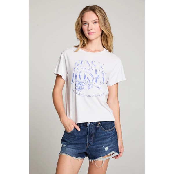 Guns n' Roses Tee