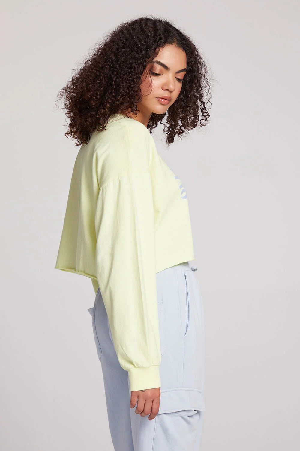 Out Of Office Long Sleeve