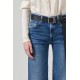 Lolli Mid Rise Jean
