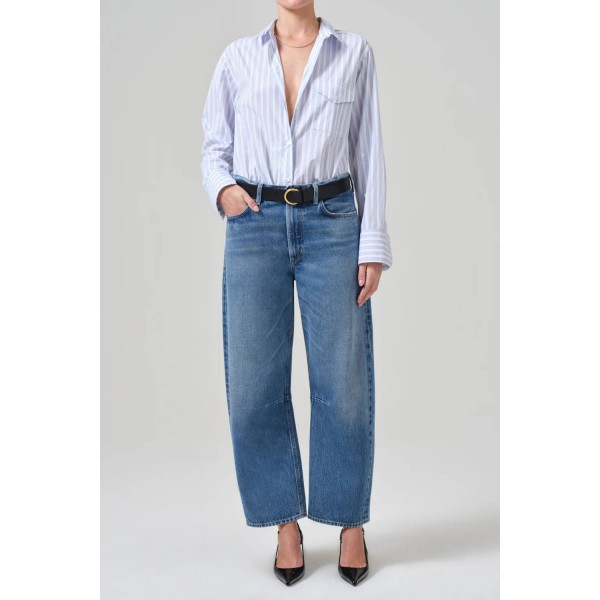 Miro Relaxed Jean