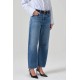 Miro Relaxed Jean