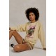 Prince and the Revolution Sweatshirt