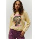 Prince and the Revolution Sweatshirt