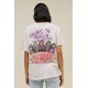 Guns N' Roses BF Tee