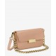 Edie Shoulder Bag