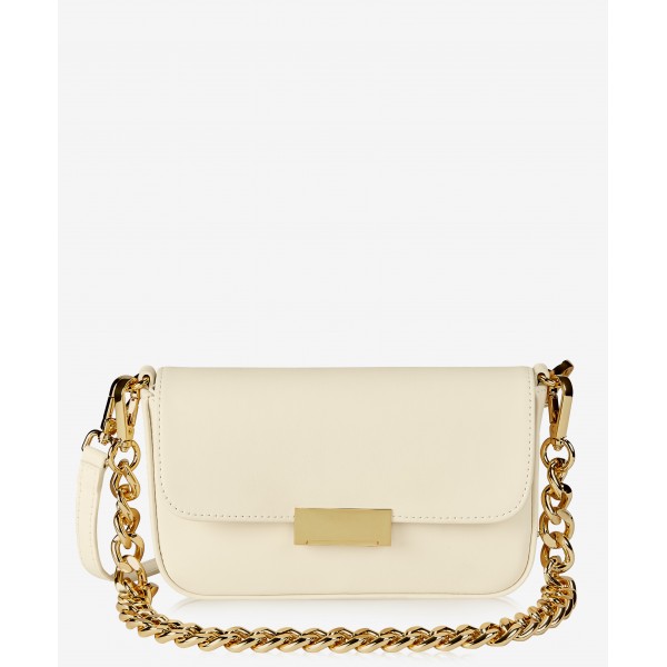 Edie Shoulder Bag