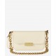 Edie Shoulder Bag