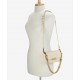 Edie Shoulder Bag