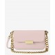 Edie Shoulder Bag