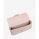 Edie Shoulder Bag