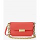 Edie Shoulder Bag