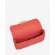 Edie Shoulder Bag