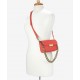 Edie Shoulder Bag