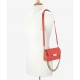 Edie Shoulder Bag