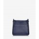 Elle Crossbody