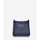 Elle Crossbody