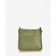 Elle Crossbody