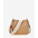 Elle Crossbody