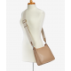 Elle Crossbody