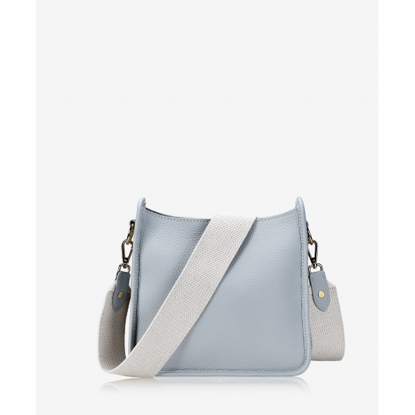 Elle Crossbody