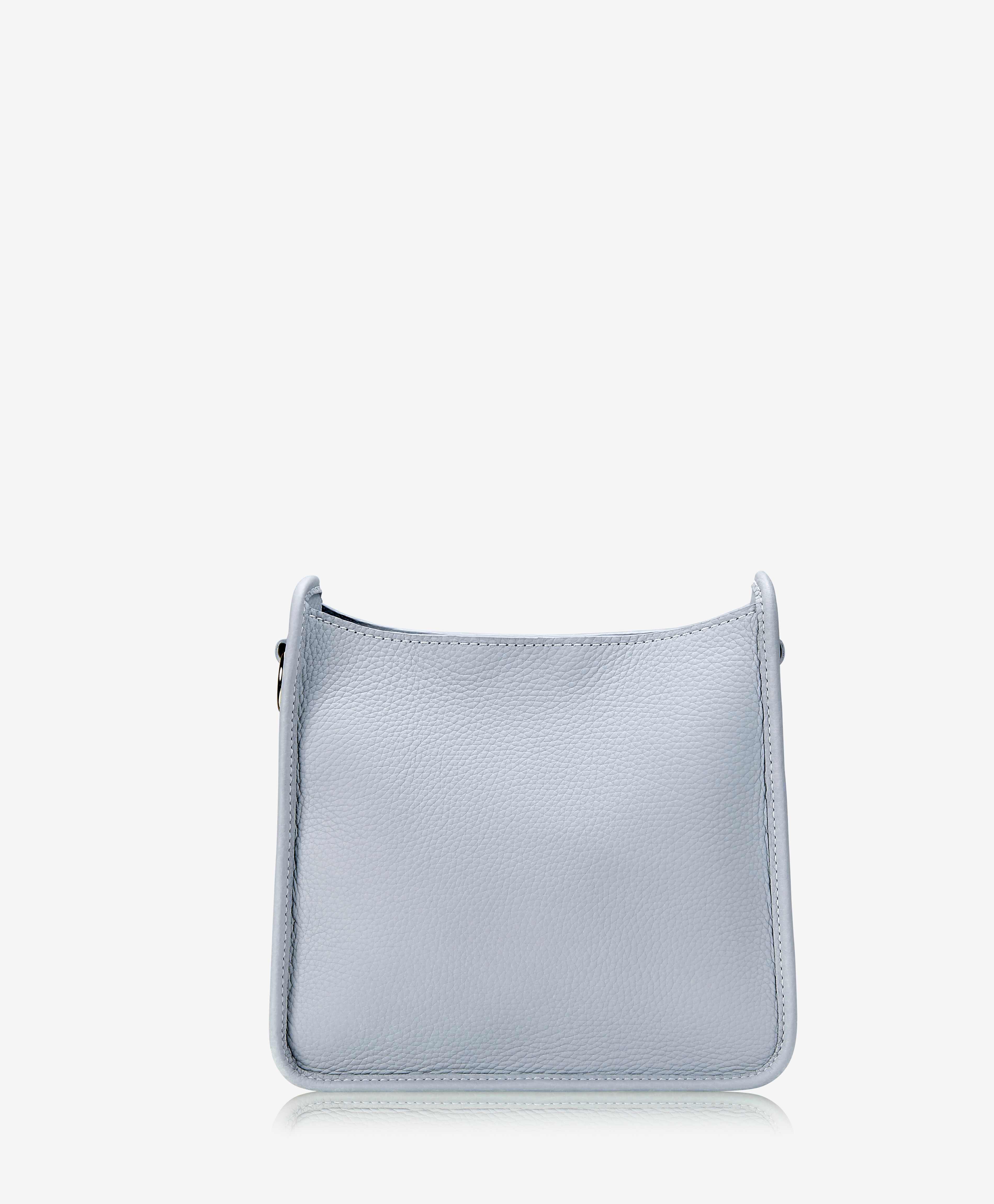 Elle Crossbody