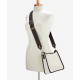 Elle Crossbody