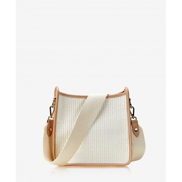 Elle Crossbody