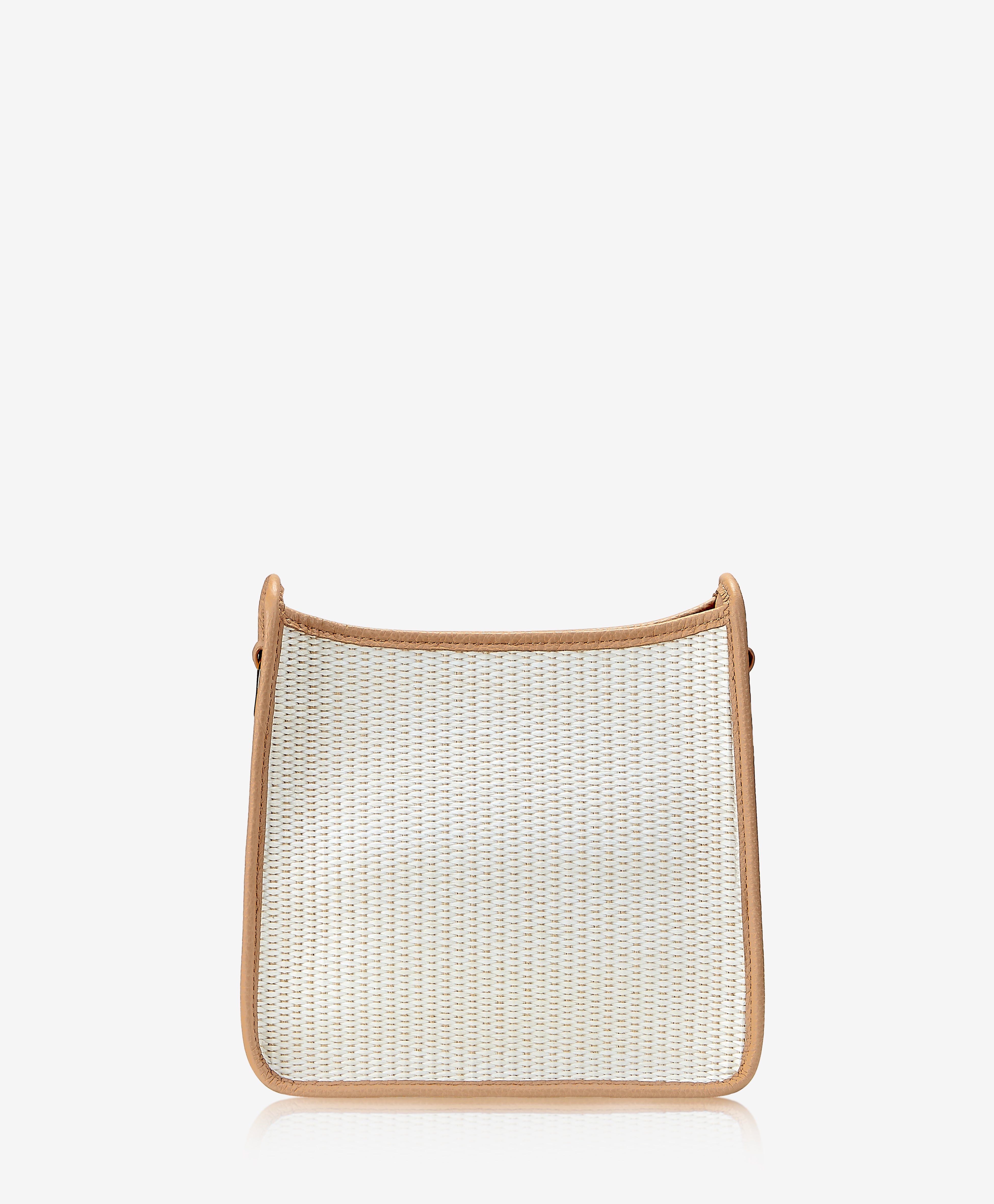 Elle Crossbody