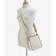 Elle Crossbody