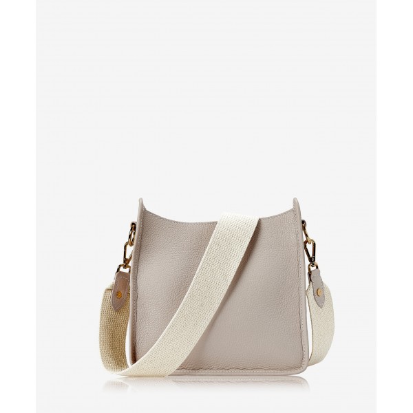 Elle Crossbody