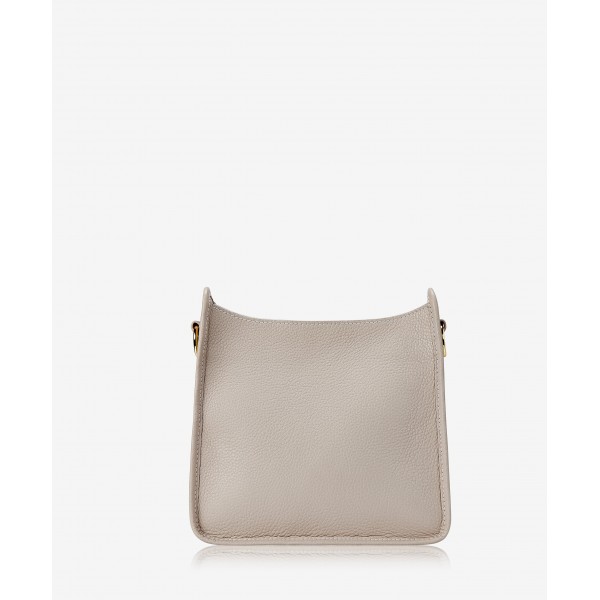Elle Crossbody