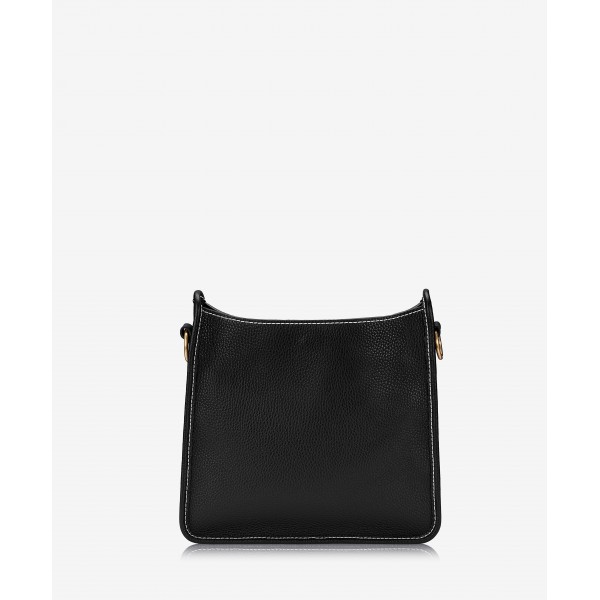 Elle Crossbody