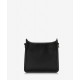 Elle Crossbody