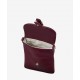 Emmie Phone Crossbody