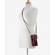 Emmie Phone Crossbody