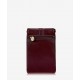 Emmie Phone Crossbody