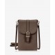 Emmie Phone Crossbody