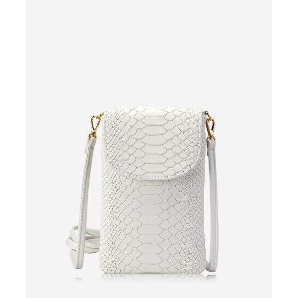 Emmie Phone Crossbody