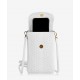 Emmie Phone Crossbody