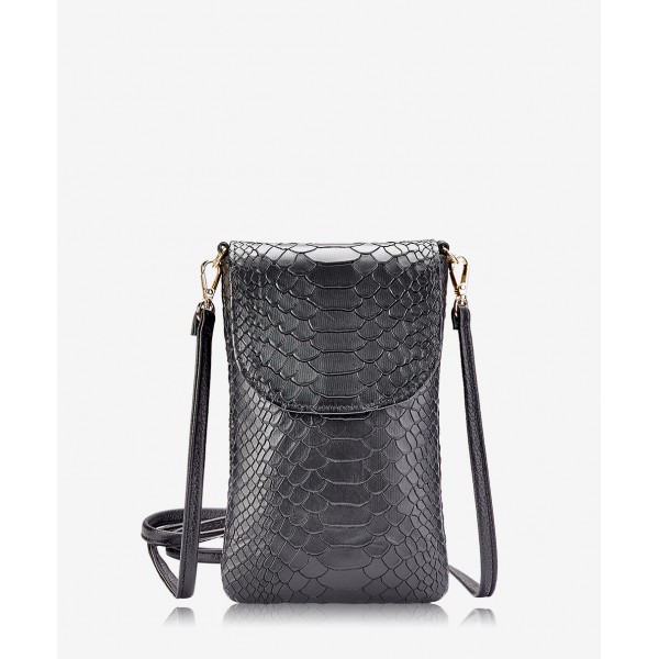 Emmie Phone Crossbody
