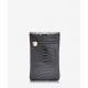 Emmie Phone Crossbody