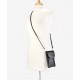 Emmie Phone Crossbody